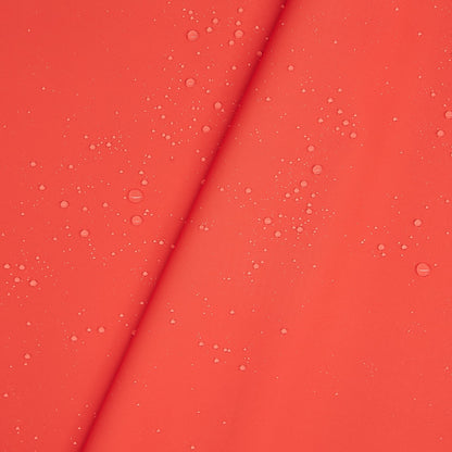 SympaTex® Ljubljana™ 2-PLY - Coral