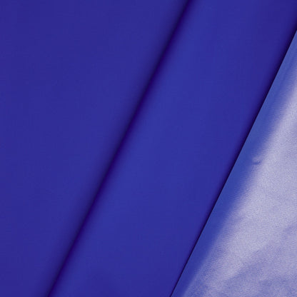 SympaTex® Ljubljana™ 2-PLY - Dazzling Blue 2 (backing)