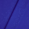 SympaTex® Ljubljana™ 2-PLY - Dazzling Blue 2