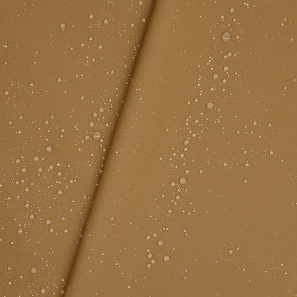 SympaTex® Ljubljana™ 2-PLY - Dijon