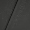 SympaTex® Ljubljana™ 2-PLY - Dark Charcoal
