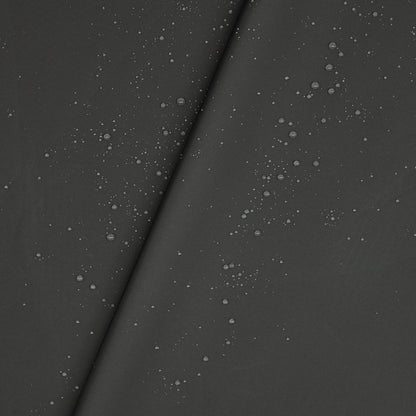 SympaTex® Ljubljana™ 2-PLY - Dark Charcoal