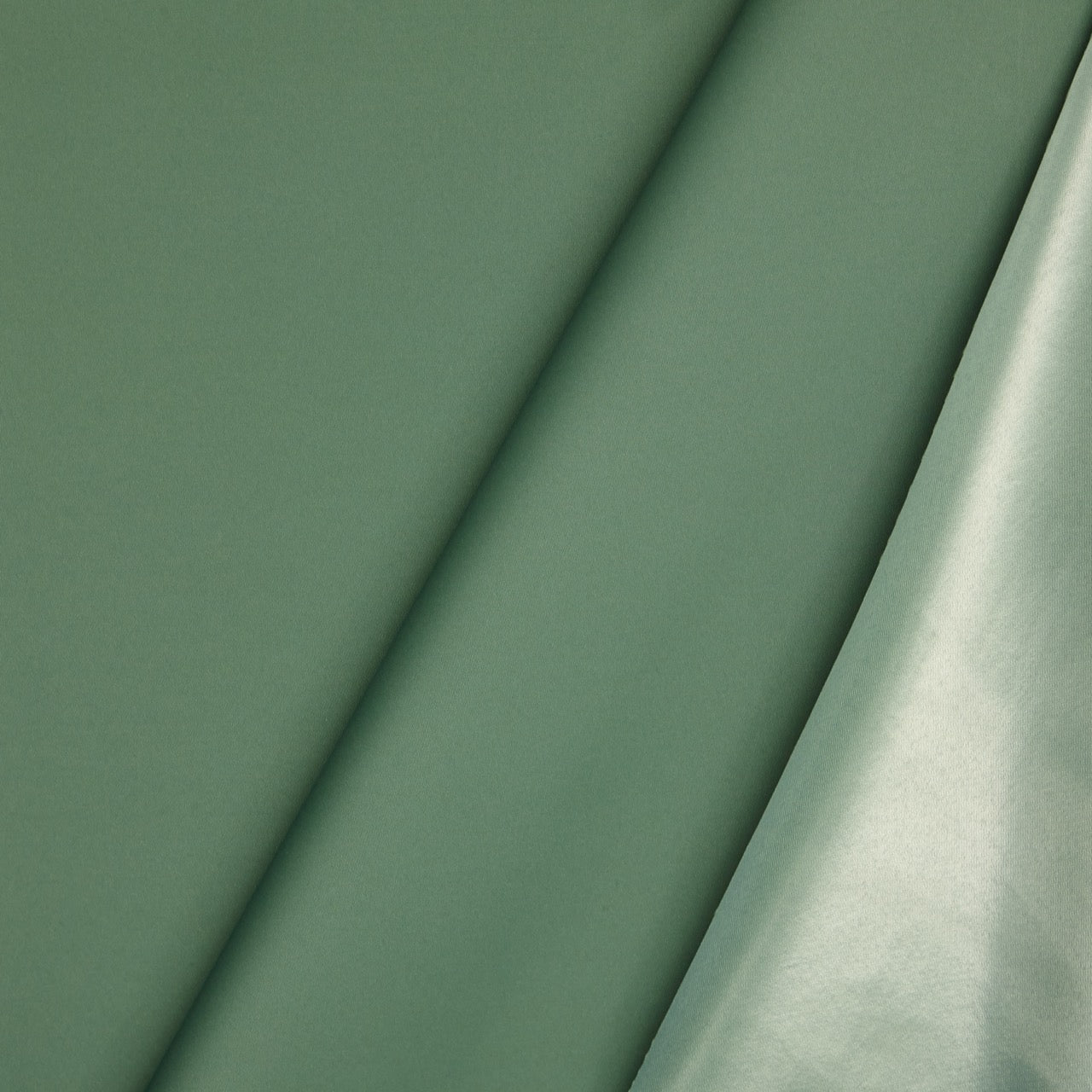 SympaTex® Ljubljana™ 2-PLY - Dark Forest (backing)