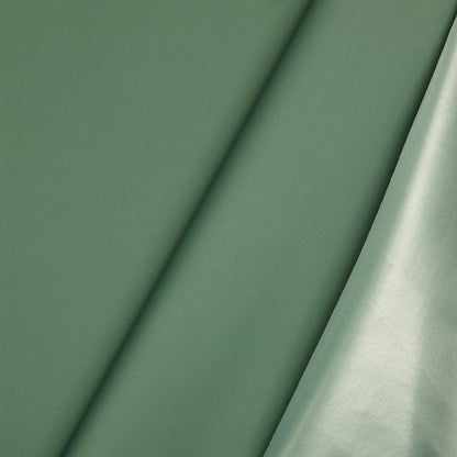 SympaTex® Ljubljana™ 2-PLY - Dark Forest (backing)