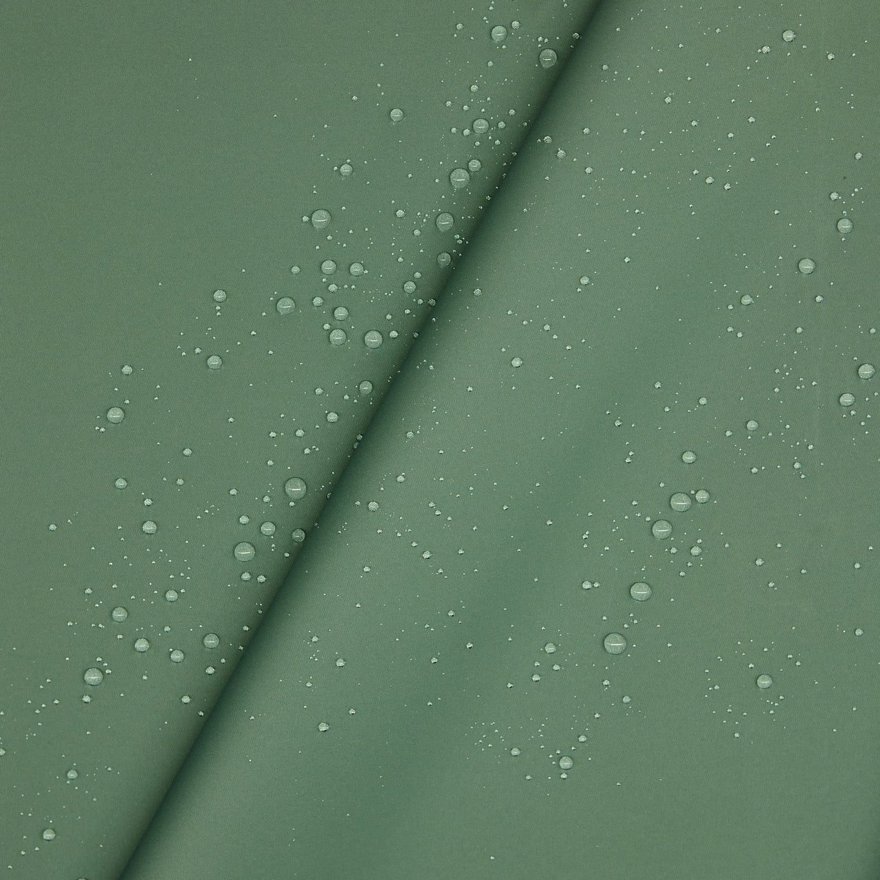 SympaTex® Ljubljana™ 2-PLY - Dark Forest