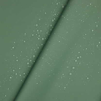 SympaTex® Ljubljana™ 2-PLY - Dark Forest