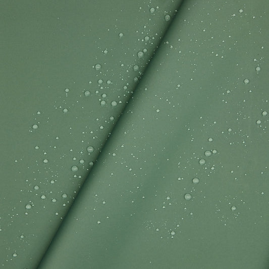 SympaTex® Ljubljana™ 2-PLY - Dark Forest
