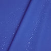 SympaTex® Ljubljana™ 2-PLY - Dazzling Blue 1