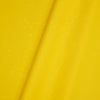 SympaTex® Ljubljana™ 2-PLY - Empire Yellow