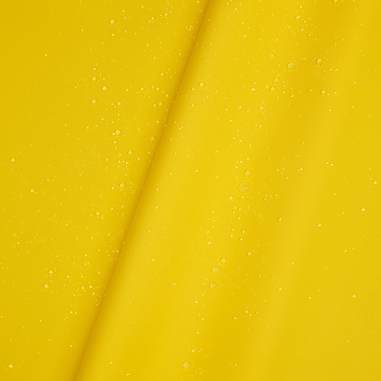 SympaTex® Ljubljana™ 2-PLY - Empire Yellow