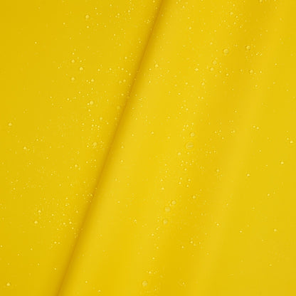 SympaTex® Ljubljana™ 2-PLY - Empire Yellow