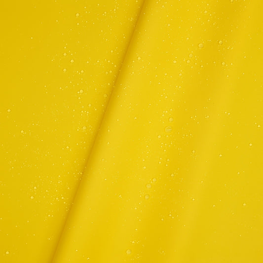 SympaTex® Ljubljana™ 2-PLY - Empire Yellow