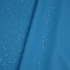 SympaTex® Ljubljana™ 2-PLY - Gulf Stream Blue