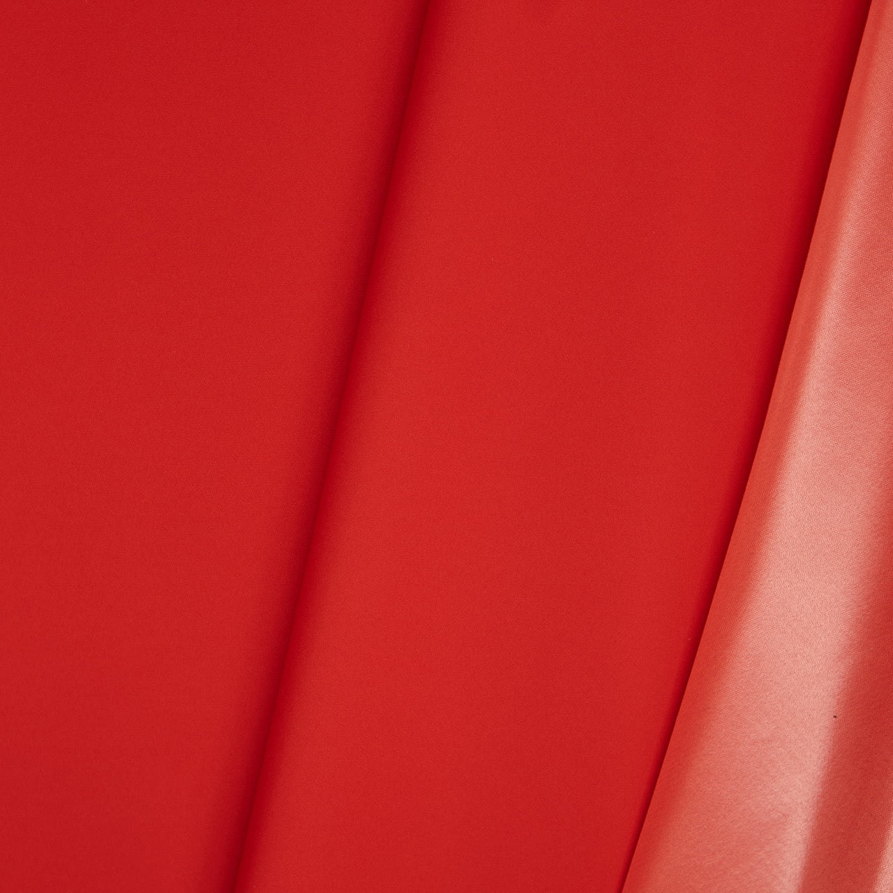 SympaTex® Ljubljana™ 2-PLY - High Risk Red (backing)