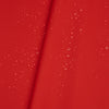 SympaTex® Ljubljana™ 2-PLY - High Risk Red