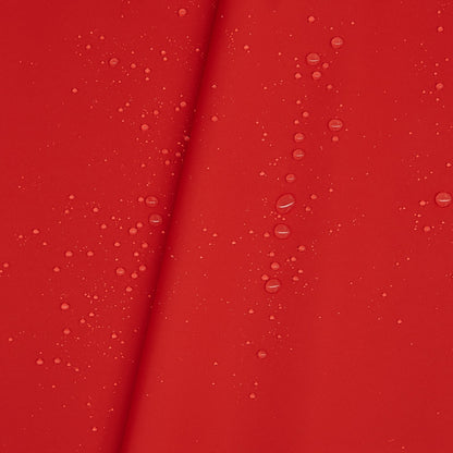 SympaTex® Ljubljana™ 2-PLY - High Risk Red