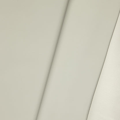 SympaTex® Ljubljana™ 2-PLY - Harbor Mist (backing)