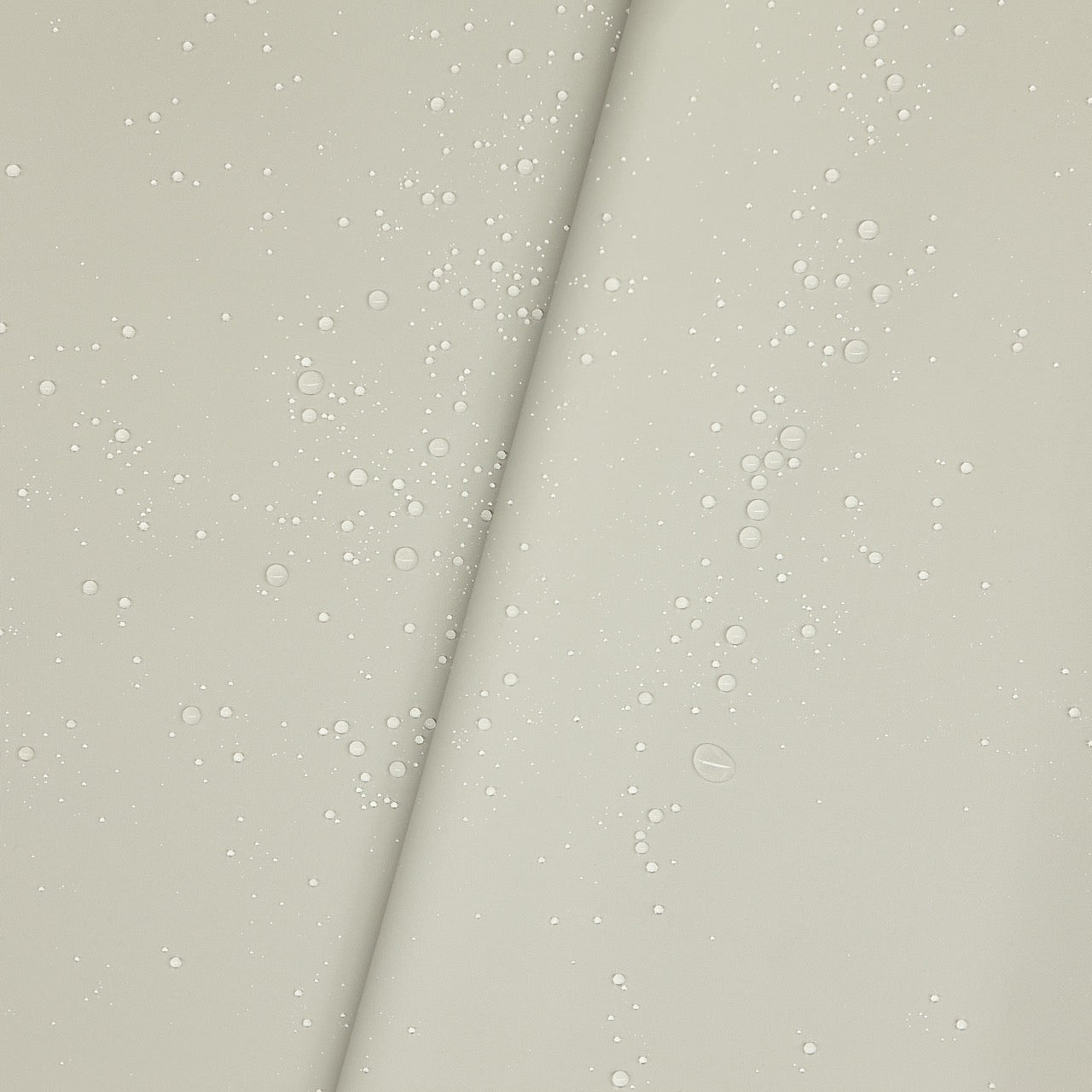 SympaTex® Ljubljana™ 2-PLY - Harbor Mist