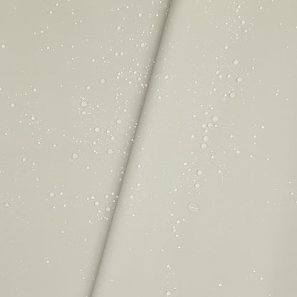 SympaTex® Ljubljana™ 2-PLY - Harbor Mist