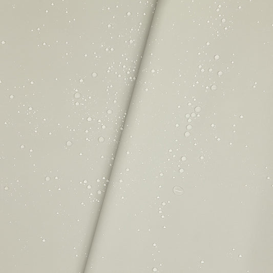 SympaTex® Ljubljana™ 2-PLY - Harbor Mist