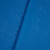 SympaTex® HigH2Out™ 3-PLY - Imperial Blue
