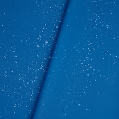 SympaTex® Ljubljana™ 2-PLY - Imperial Blue