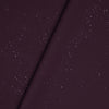 SympaTex® HigH2Out™ 3-PLY - Italian Plum