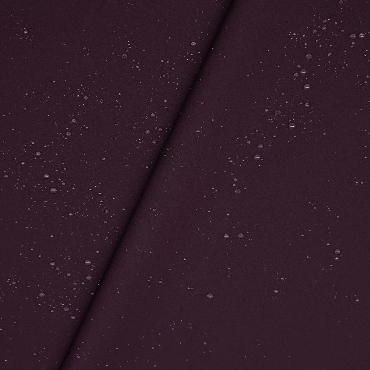 SympaTex® HigH2Out™ 3-PLY - Italian Plum
