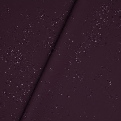 SympaTex® HigH2Out™ 3-PLY - Italian Plum
