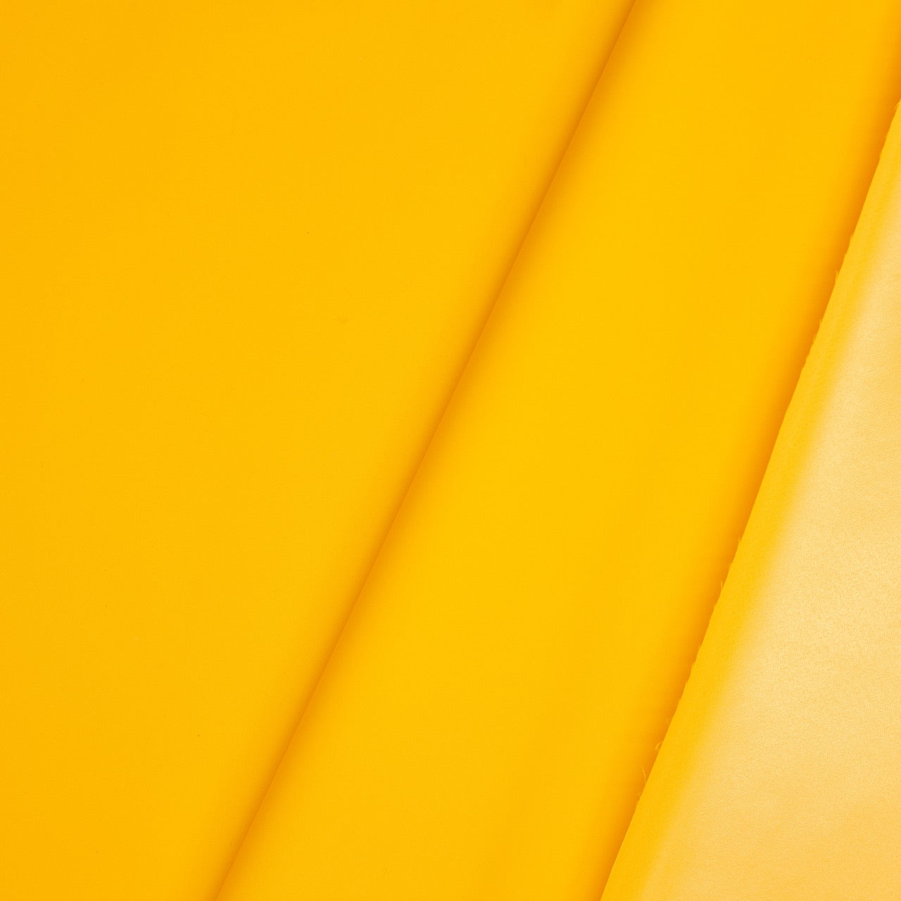 SympaTex® Ljubljana™ 2-PLY - Legacy Yellow (backing)
