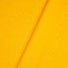 SympaTex® Ljubljana™ 2-PLY - Legacy Yellow