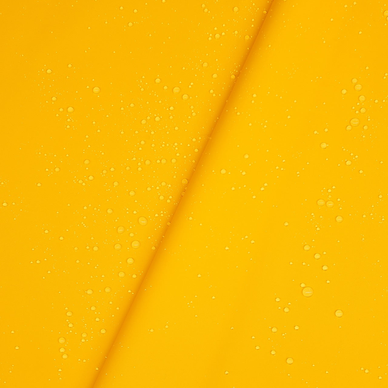 SympaTex® Ljubljana™ 2-PLY - Legacy Yellow