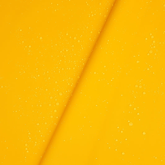 SympaTex® Ljubljana™ 2-PLY - Legacy Yellow