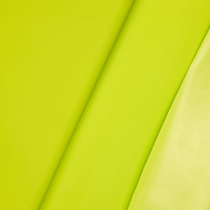 SympaTex® Ljubljana™ 2-PLY - Manta Green (backing)