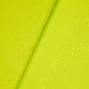 SympaTex® Ljubljana™ 2-PLY - Manta Green