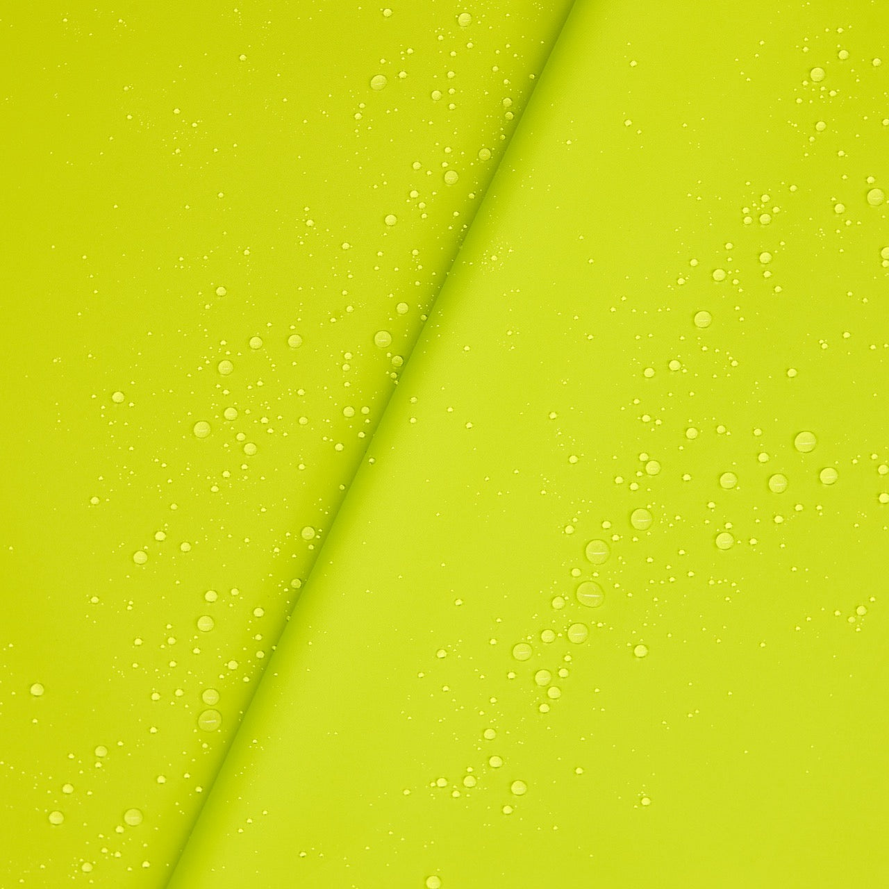 SympaTex® Ljubljana™ 2-PLY - Manta Green