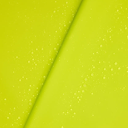 SympaTex® Ljubljana™ 2-PLY - Manta Green