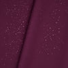 SympaTex® Ljubljana™ 2-PLY - Magenta Purple