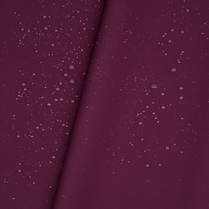 SympaTex® Ljubljana™ 2-PLY - Magenta Purple