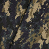 SympaTex® Ljubljana™ 2-PLY - Navy Camo