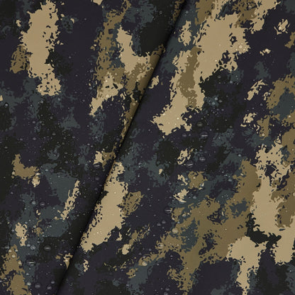 SympaTex® Ljubljana™ 2-PLY - Navy Camo