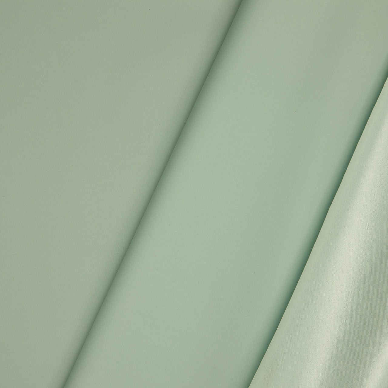 SympaTex® Ljubljana™ 2-PLY - Neo Mint (backing)