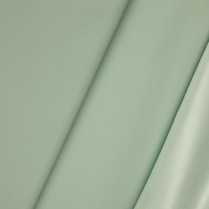 SympaTex® Ljubljana™ 2-PLY - Neo Mint (backing)