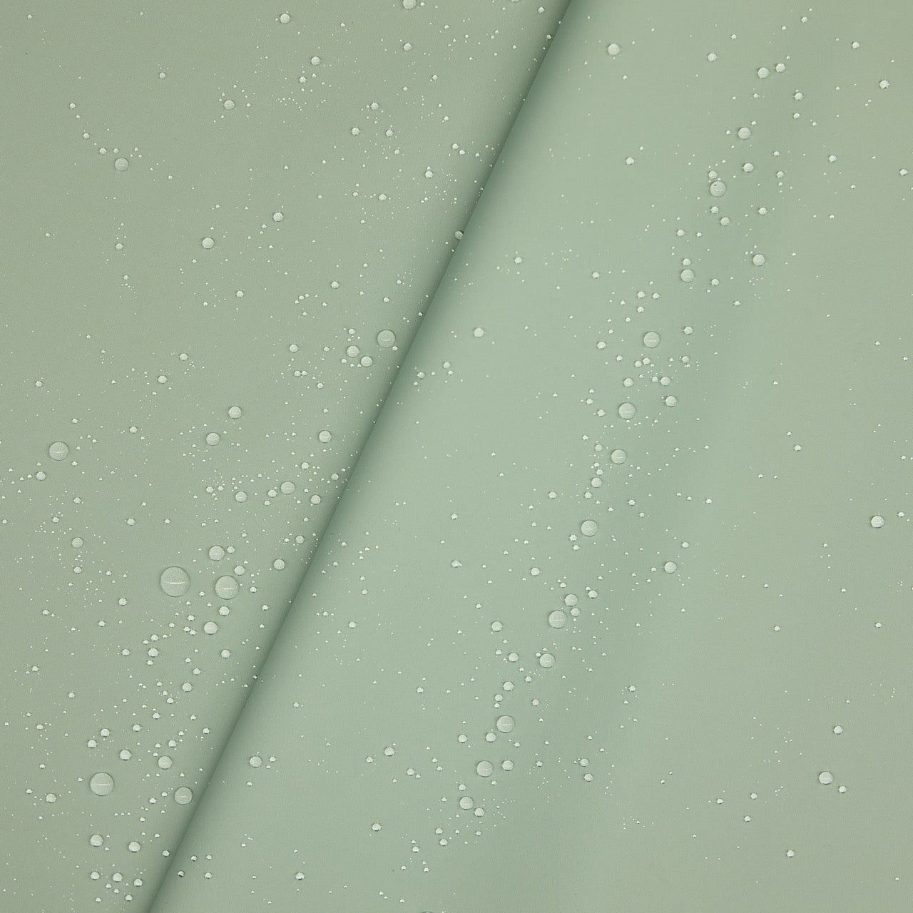 SympaTex® Ljubljana™ 2-PLY - Neo Mint