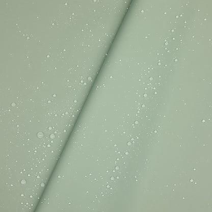 SympaTex® Ljubljana™ 2-PLY - Neo Mint