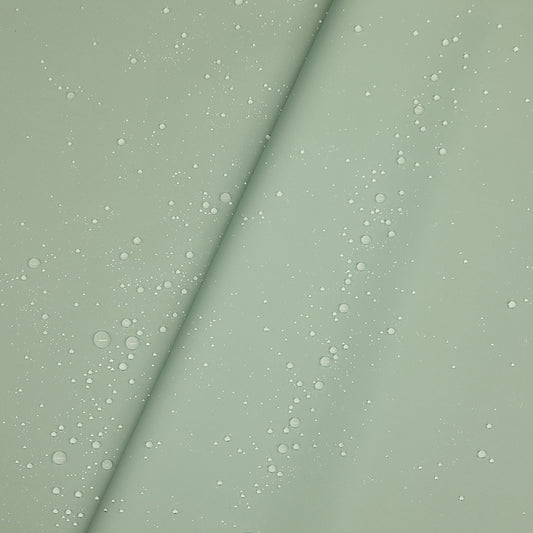 SympaTex® Ljubljana™ 2-PLY - Neo Mint