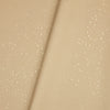 SympaTex® Ljubljana™ 2-PLY - Northern Lichen
