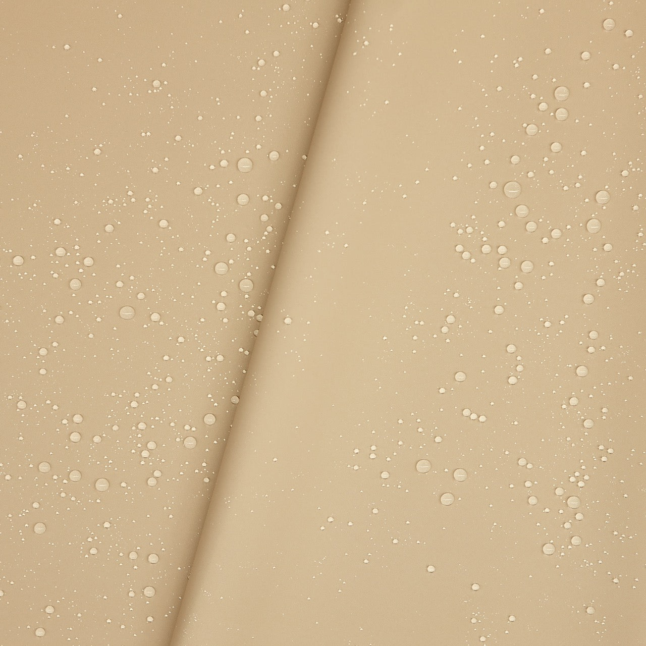 SympaTex® Ljubljana™ 2-PLY - Northern Lichen