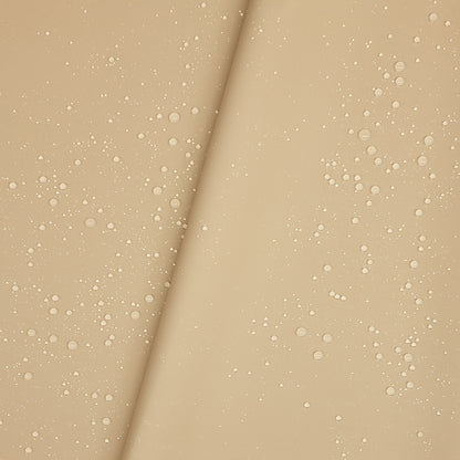 SympaTex® Ljubljana™ 2-PLY - Northern Lichen
