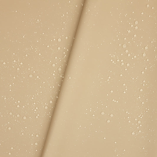SympaTex® Ljubljana™ 2-PLY - Northern Lichen